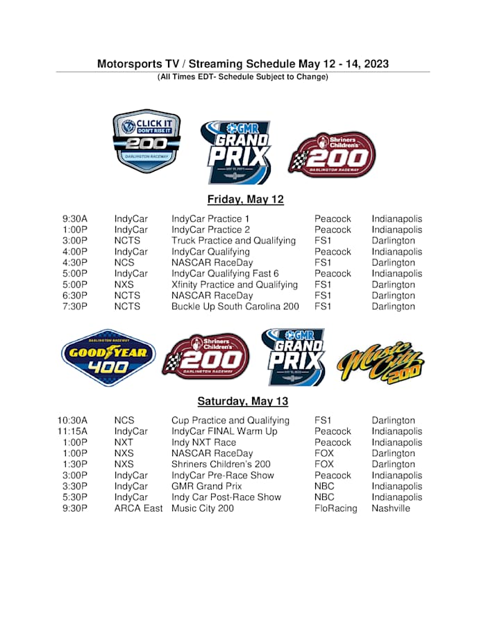 70c3544f1a9e70638aa31b7368305c72-0